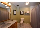 1100 Kriedeman Dr, Stoughton, WI 53589