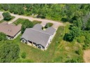 389 Cog Hill Ct 5, Nekoosa, WI 54457