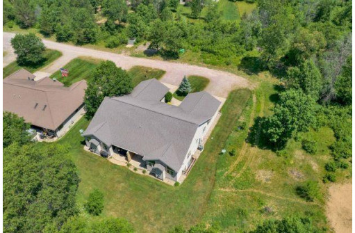 389 Cog Hill Ct 5, Nekoosa, WI 54457