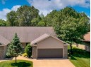 389 Cog Hill Ct 5, Nekoosa, WI 54457