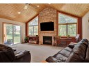 389 Cog Hill Ct 5, Nekoosa, WI 54457