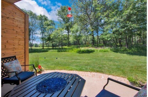 389 Cog Hill Ct 5, Nekoosa, WI 54457