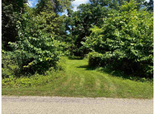 LOT 33 AND 34 Golden Dr Briggsville, WI 53965