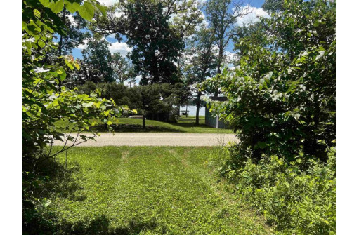 LOT 33 AND 34 Golden Dr, Briggsville, WI 53965