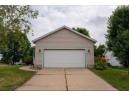 1115 Drumlin Dr, Verona, WI 53593