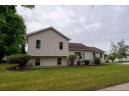 1115 Drumlin Dr, Verona, WI 53593