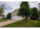 1115 Drumlin Dr, Verona, WI 53593