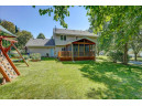 2 Williams Cir, Madison, WI 53719