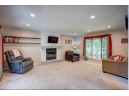 2 Williams Cir, Madison, WI 53719