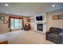 2 Williams Cir, Madison, WI 53719