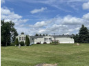 58060 Hazen Ln, Wauzeka, WI 53826