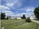 58060 Hazen Ln, Wauzeka, WI 53826