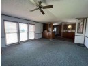 58060 Hazen Ln, Wauzeka, WI 53826