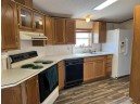 58060 Hazen Ln, Wauzeka, WI 53826