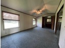 58060 Hazen Ln, Wauzeka, WI 53826