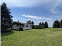 58060 Hazen Ln, Wauzeka, WI 53826