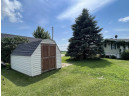 58060 Hazen Ln, Wauzeka, WI 53826