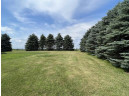 58060 Hazen Ln, Wauzeka, WI 53826