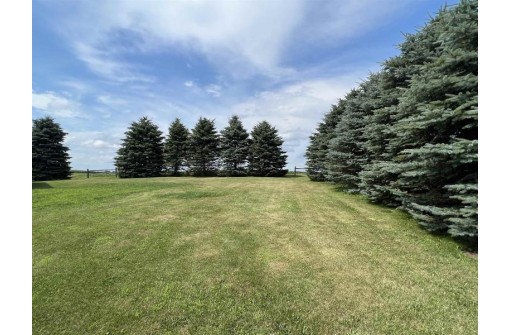 58060 Hazen Ln, Wauzeka, WI 53826