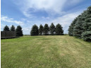 58060 Hazen Ln, Wauzeka, WI 53826