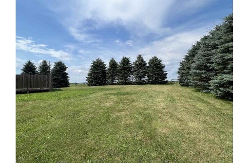 58060 Hazen Ln, Wauzeka, WI 53826