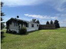 58060 Hazen Ln, Wauzeka, WI 53826