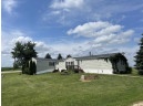 58060 Hazen Ln, Wauzeka, WI 53826