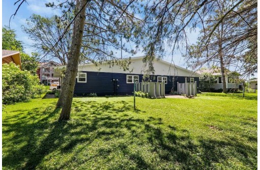 436 S Bird St, Sun Prairie, WI 53590