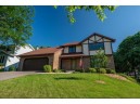 7114 Brindley Cir, Madison, WI 53719