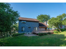 7114 Brindley Cir, Madison, WI 53719