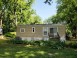 124 Meadow Ln Edgerton, WI 53534