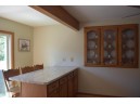 713 Buwalda Dr, Waupun, WI 53963