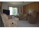 713 Buwalda Dr, Waupun, WI 53963