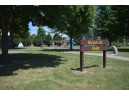 713 Buwalda Dr, Waupun, WI 53963