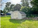 2506 S Florence Dr, Beloit, WI 53511-2144