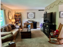 2506 S Florence Dr, Beloit, WI 53511-2144