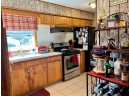 2506 S Florence Dr, Beloit, WI 53511-2144