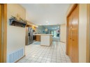 5387 Mariners Cove Dr 313, Madison, WI 53704