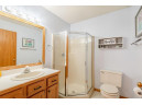 5387 Mariners Cove Dr 313, Madison, WI 53704