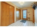 5387 Mariners Cove Dr 313, Madison, WI 53704