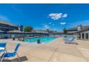 5387 Mariners Cove Dr 313, Madison, WI 53704