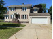 1202 Moore St Beloit, WI 53511