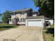 1202 Moore St Beloit, WI 53511