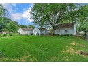 1708 Myra Ave, Janesville, WI 53548