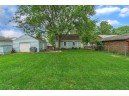 1708 Myra Ave, Janesville, WI 53548