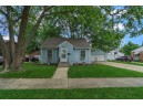 1708 Myra Ave, Janesville, WI 53548