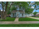 1708 Myra Ave Janesville, WI 53548