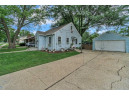 1708 Myra Ave, Janesville, WI 53548