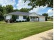 801 Donna Ave Tomah, WI 54660