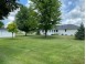 801 Donna Ave Tomah, WI 54660